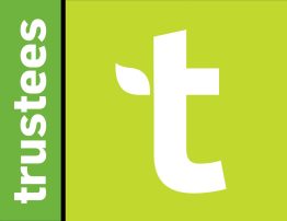 The Trustees of Reservations Beach Parking Passes Graphic
